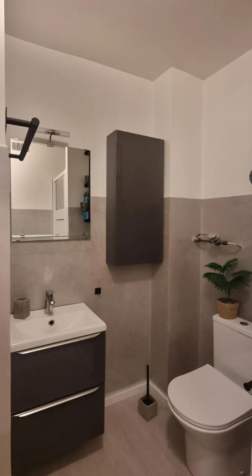 Appartement Cosy Moderne Calme Hyper Centre Gare Sncf *
